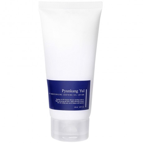 Pyunkang Yul Pyunkang Yul ATO Moisturizing Soothing Gel Lotion  Pyunkang Yul ATO Увлажняющий успокаивающий гель-лосьон