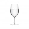 Zwiesel Glas Zwiesel Glas Enoteca Mineralwasser Glas 359 ml / h: 182 mm Стакан Zwiesel для минеральной воды Enoteca 359 мл / высота: 182 мм