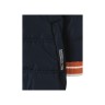 s.Oliver Baby Winterjacke Детская зимняя куртка