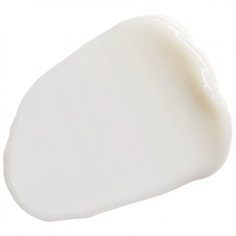 ELEMIS PRO-COLLAGEN ENVIRO-ADAPT DAY CREAM  PRO-COLLAGEN ENVIRO-ADAPT ДНЕВНОЙ КРЕМ