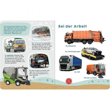 arsEdition Verlag Was horst du hier? Что ты здесь слышишь?