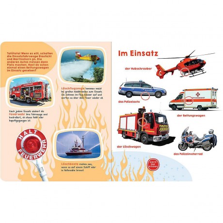 arsEdition Verlag Was horst du hier? Что ты здесь слышишь?