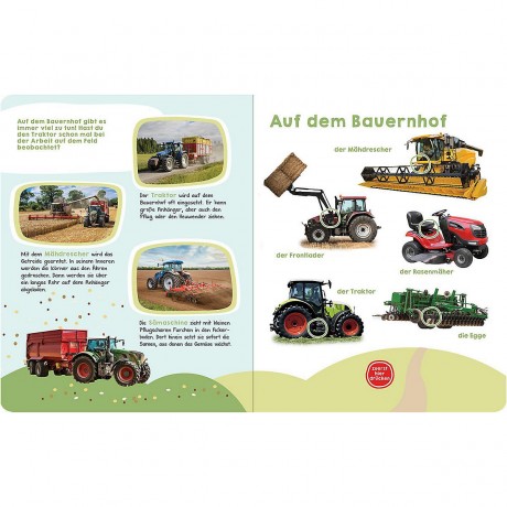 arsEdition Verlag Was horst du hier? Что ты здесь слышишь?