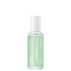 Celimax Celimax The Real Cica Calming Ampoule  Celimax The Real Cica Успокаивающая ампула