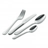 BSF BSF Country - Edelstahl 18/10 poliert Besteckset 68-tlg. BSF Country - набор столовых приборов из полированной нержавеющей стали 18/10 68 предм.