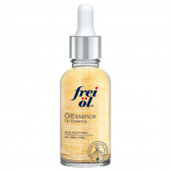 Frei Ol Pollution Active OlEssence  Загрязняющая активная масляная эссенция