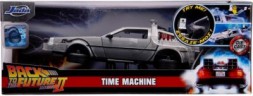 Jada Time Machine Машина времени