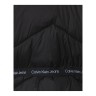 Calvin Klein Winterjacke fur Madchen (recycelt) Зимняя куртка для девочки (переработанная)