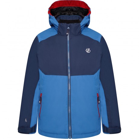 Dare 2b Skijacke IMPOSE III fur Jungen Лыжная куртка IMPOSE III для мальчиков