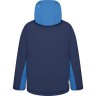 Dare 2b Skijacke IMPOSE III fur Jungen Лыжная куртка IMPOSE III для мальчиков
