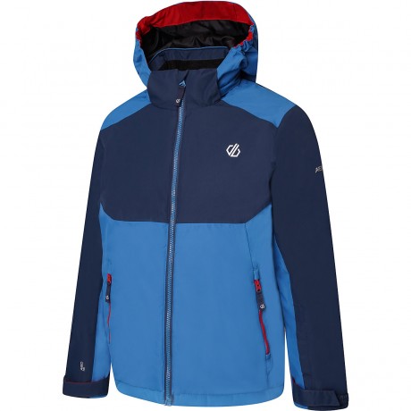 Dare 2b Skijacke IMPOSE III fur Jungen Лыжная куртка IMPOSE III для мальчиков