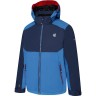 Dare 2b Skijacke IMPOSE III fur Jungen Лыжная куртка IMPOSE III для мальчиков