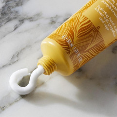 Biotherm Delighting Blend Hydrating Hand Cream  Увлажняющий крем для рук Delighting Blend