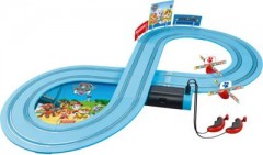 Carrera Carrera First PAW Patrol Каррера Первый Щенячий патруль