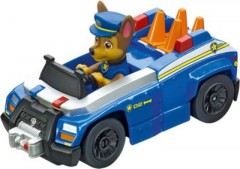 Carrera Carrera First PAW Patrol Каррера Первый Щенячий патруль