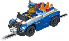 Carrera Carrera First PAW Patrol Каррера Первый Щенячий патруль