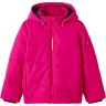 name it Winterjacke NKFMARCO fur Madchen Зимняя куртка NKFMARCO для девочки