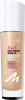 Тональный крем MANHATTAN Easy Match Make up 3 in 1 32 classic ivory, 30 мл