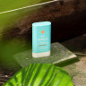 Coola Classic Sunscreen Stick SPF 30 Tropical Coconut  Classic Sunscreen Stick SPF 30 Тропический кокос