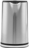 Gastroback Gastroback Wasserkocher Cool Touch 1,5L edelstahl  Гастробачный чайник Cool Touch 1,5л нержавеющая сталь