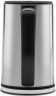 Gastroback Gastroback Wasserkocher Cool Touch 1,5L edelstahl  Гастробачный чайник Cool Touch 1,5л нержавеющая сталь