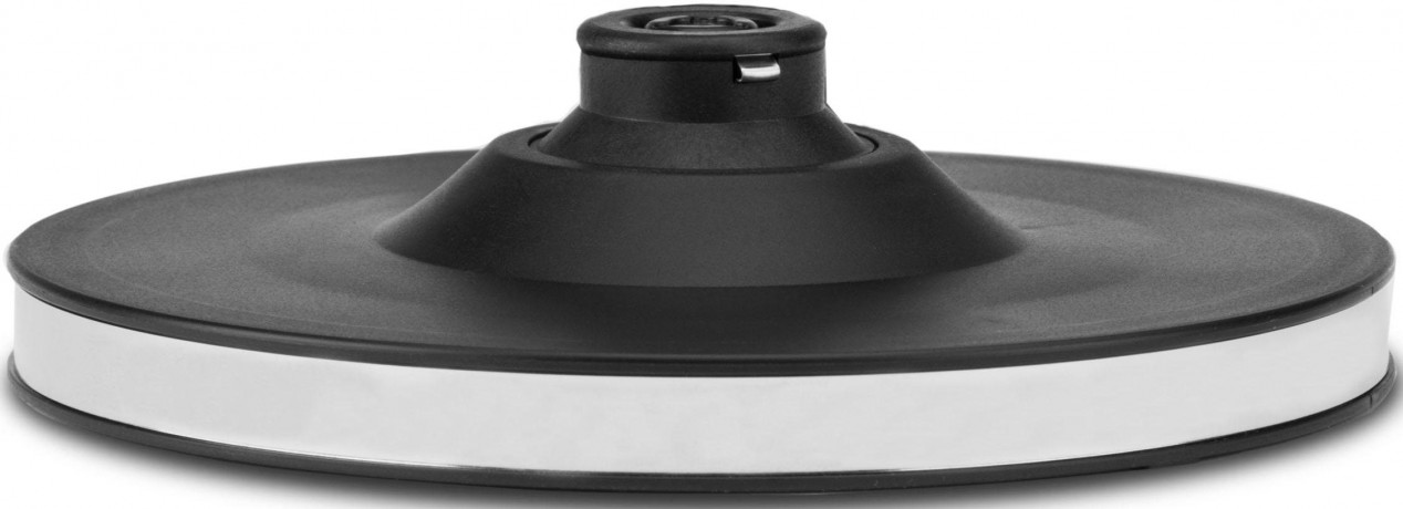 Gastroback Gastroback Wasserkocher Cool Touch 1,5L edelstahl  Гастробачный чайник Cool Touch 1,5л нержавеющая сталь