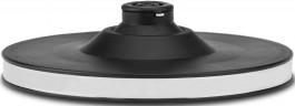 Gastroback Gastroback Wasserkocher Cool Touch 1,5L edelstahl  Гастробачный чайник Cool Touch 1,5л нержавеющая сталь
