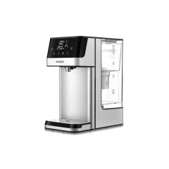 Philips Philips Heisswasserspender ADD5910M/10, 2200 l, Filterpatrone  Диспенсер для горячей воды Philips ADD5910M/10, 2200 л, фильтрующий картридж