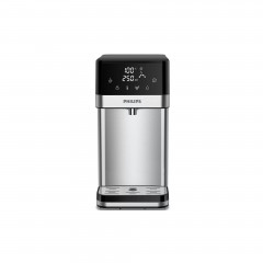 Philips Philips Heisswasserspender ADD5910M/10, 2200 l, Filterpatrone  Диспенсер для горячей воды Philips ADD5910M/10, 2200 л, фильтрующий картридж