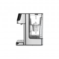 Philips Philips Heisswasserspender ADD5910M/10, 2200 l, Filterpatrone  Диспенсер для горячей воды Philips ADD5910M/10, 2200 л, фильтрующий картридж