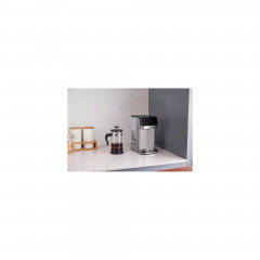 Philips Philips Heisswasserspender ADD5910M/10, 2200 l, Filterpatrone  Диспенсер для горячей воды Philips ADD5910M/10, 2200 л, фильтрующий картридж