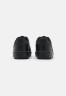 Nike Sportswear WMNS AIR FORCE 1 #x27;07 REC Sneaker low black WMNS AIR FORCE 1 #x27;07 REC Низкие кроссовки женские черный