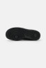 Nike Sportswear WMNS AIR FORCE 1 #x27;07 REC Sneaker low black WMNS AIR FORCE 1 #x27;07 REC Низкие кроссовки женские черный