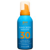 EVY TECHNOLOGY Sunscreen Mousse SPF 30  Солнцезащитный мусс SPF 30