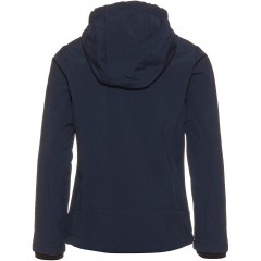 CMP Softshelljacke куртка софтшелл