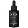 SYS SYS Vitamin Glow Drops  SYS Витаминные капли для сияния кожи