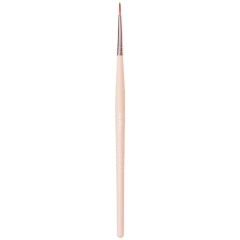 Da Vinci (Да Винчи) Eyelinerpinsel Eyelinerpinsel Style, 1 шт.