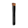 CHANEL (Шанель) PINCEAU TEINT 2 EN 1 FLUIDE ET POUDRE Make-up Pinsel ACCESSOIRES, 1 шт.