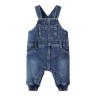 name it Overall Ben fur Jungen Комбинезон Ben для мальчиков
