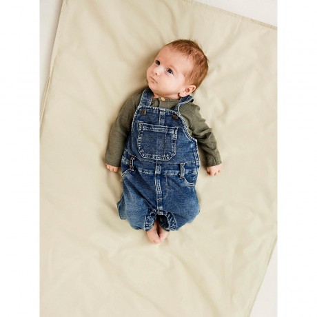 name it Overall Ben fur Jungen Комбинезон Ben для мальчиков