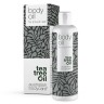 Australian Bodycare Body oil  масло для тела