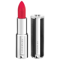 Губная помада Givenchy Le Rouge, оттенок 305 Rouge Egerie