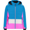 CMP Skijacke лыжная куртка