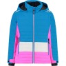 CMP Skijacke лыжная куртка
