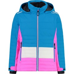 CMP Skijacke лыжная куртка