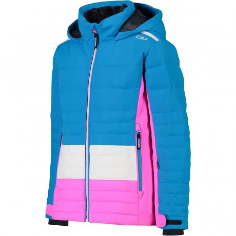 CMP Skijacke лыжная куртка