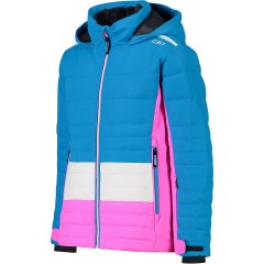 CMP Skijacke лыжная куртка