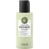 Maria Nila (Мария Нила) Structure Repair Shampoo Восстанавливающий Шампунь для волос, 350 мл