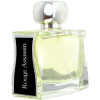 Jovoy Rouge Assassin Eau de Parfum Парфюмерная вода Spray Спрей, 100 мл