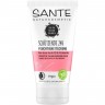 Sante 24H Feuchtigkeitscreme Bio-Inca Inchi-Ol & Probiotika  24-часовой увлажняющий крем Bio-Inca Inchi-Oil &amp; Probiotics